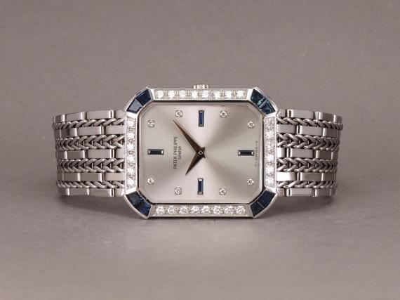 2026-03-06 - PAC3060002.JPG